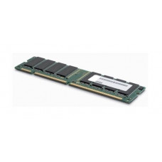 Lenovo 8GB PC3-12800 DDR3L-1600MHZ SODIMM 03T7118